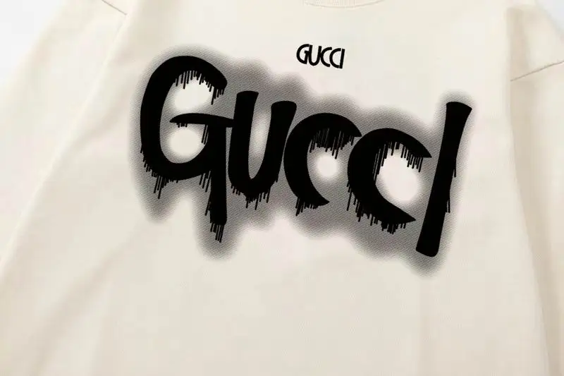 Gucci XS-L attr890 (19)